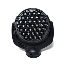 Load image into Gallery viewer, GLP Impression X4 L Wash – RGBW LED Moving Wash Light