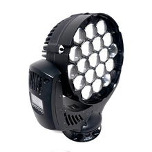 Load image into Gallery viewer, GLP Impression X4 Wash – 19x15W RGBW LED Moving Fixture
