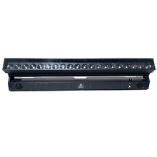 Load image into Gallery viewer, GLP X4 Bar 20 LED Batten – Used Pixel Wash with Tilt