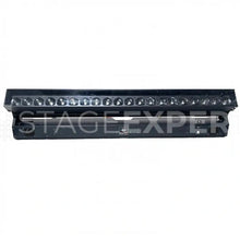 Load image into Gallery viewer, GLP X4 Bar 20 LED Batten – Used Pixel Wash with Tilt