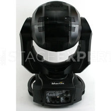 Load image into Gallery viewer, Martin MAC Axiom Hybrid moving light – hybrid beam/spot