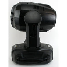 Load image into Gallery viewer, Martin MAC Axiom Hybrid moving light – hybrid beam/spot