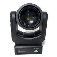 Load image into Gallery viewer, Robe Robin Spikie WashBeam Moving Light – Used Wash/Beam
