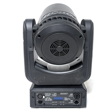 Load image into Gallery viewer, Robe Robin Spikie WashBeam Moving Light – Used Wash/Beam