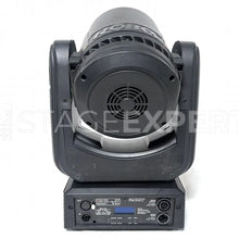 Load image into Gallery viewer, Robe Robin Spikie WashBeam Moving Light – Used Wash/Beam