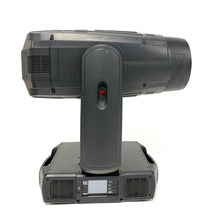 Load image into Gallery viewer, Robe BMFL WashBeam Moving Light – Hybrid Wash/Beam