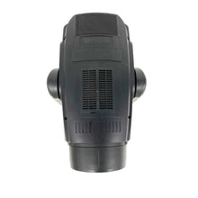 Load image into Gallery viewer, Robe BMFL WashBeam Moving Light – Hybrid Wash/Beam