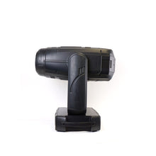 Load image into Gallery viewer, Robe BMFL Spot – High-Output Touring Moving Light Fixture