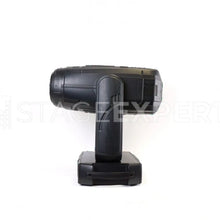 Load image into Gallery viewer, Robe BMFL Spot – High-Output Touring Moving Light Fixture