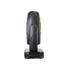 Load image into Gallery viewer, Robe BMFL Spot – High-Output Touring Moving Light Fixture