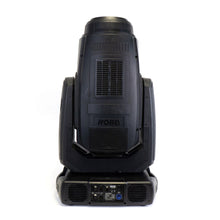 Load image into Gallery viewer, Robe BMFL Blade Moving Spot/Profile – Framing Shutters