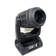 Load image into Gallery viewer, Robe Robin Pointe Hybrid Moving Light - Beam/Spot/Wash