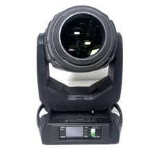 Load image into Gallery viewer, Robe Robin Pointe Hybrid Moving Light - Beam/Spot/Wash