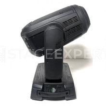 Load image into Gallery viewer, Robe Robin Pointe Hybrid Moving Light - Beam/Spot/Wash