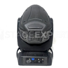 Load image into Gallery viewer, Robe Robin Pointe Hybrid Moving Light - Beam/Spot/Wash