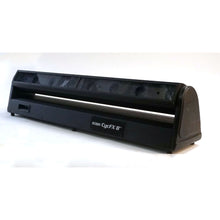 Load image into Gallery viewer, Robe CycFX8 Moving LED Wash Batten – Used Stage Lighting