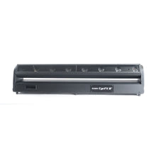 Load image into Gallery viewer, Robe CycFX8 Moving LED Wash Batten – Used Stage Lighting