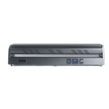 Load image into Gallery viewer, Robe CycFX8 Moving LED Wash Batten – Used Stage Lighting