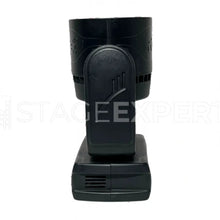 Load image into Gallery viewer, Robe LEDBeam 150 RGBW Moving Wash Light – Compact & Fast