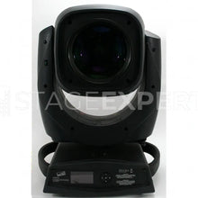 Load image into Gallery viewer, Clay Paky Mythos² Hybrid Moving Light – Beam/Spot