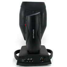 Load image into Gallery viewer, Clay Paky Mythos² Hybrid Moving Light – Beam/Spot