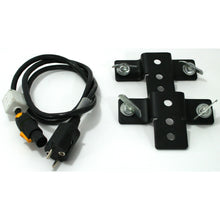Load image into Gallery viewer, Clay Paky Mythos² Hybrid Moving Light – Beam/Spot