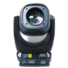 Load image into Gallery viewer, Clay Paky Sharpy Plus Hybrid Moving Light – Used