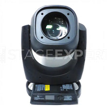 Load image into Gallery viewer, Clay Paky Sharpy Plus Hybrid Moving Light – Used