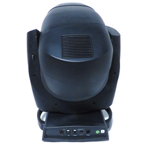 Load image into Gallery viewer, Clay Paky Sharpy Plus Hybrid Moving Light – Used