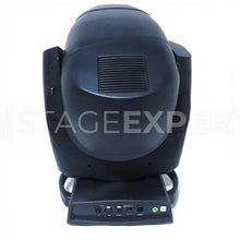 Load image into Gallery viewer, Clay Paky Sharpy Plus Hybrid Moving Light – Used