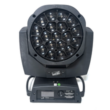 Load image into Gallery viewer, Clay Paky A.leda B-EYE K10 LED Moving Wash/Beam Light Fixture