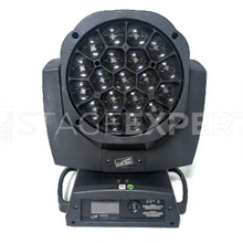 Load image into Gallery viewer, Clay Paky A.leda B-EYE K10 LED Moving Wash/Beam Light Fixture
