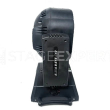 Load image into Gallery viewer, Clay Paky A.leda B-EYE K10 LED Moving Wash/Beam Light Fixture