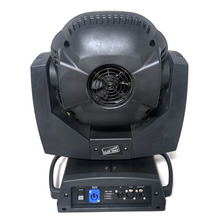 Load image into Gallery viewer, Clay Paky A.leda B-EYE K10 LED Moving Wash/Beam Light Fixture