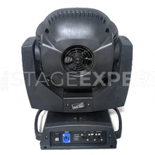 Load image into Gallery viewer, Clay Paky A.leda B-EYE K10 LED Moving Wash/Beam Light Fixture