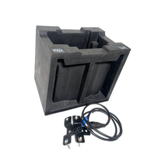 Load image into Gallery viewer, Clay Paky A.leda B-EYE K10 LED Moving Wash/Beam Light Fixture