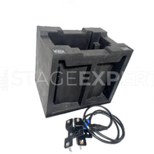 Load image into Gallery viewer, Clay Paky A.leda B-EYE K10 LED Moving Wash/Beam Light Fixture