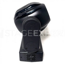 Load image into Gallery viewer, Clay Paky Mini Xtylos HPE RGB Laser Beam Moving Head