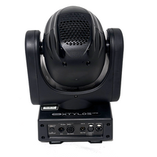Load image into Gallery viewer, Clay Paky Mini Xtylos HPE RGB Laser Beam Moving Head