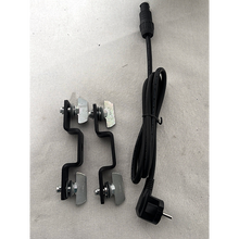 Load image into Gallery viewer, Clay Paky Mini Xtylos HPE RGB Laser Beam Moving Head