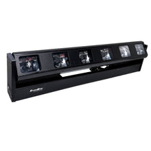 Load image into Gallery viewer, Clay Paky SharBar moving beam batten light | Stage Experts