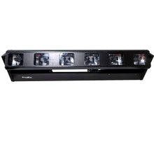 Load image into Gallery viewer, Clay Paky SharBar moving beam batten light | Stage Experts