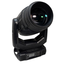 Load image into Gallery viewer, Robe MegaPointe Hybrid Moving Light – Beam, Spot & Wash