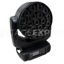 Load image into Gallery viewer, Robe Spiider LED Wash Moving Light – Used | Stage Experts