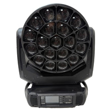 Load image into Gallery viewer, Robe Spiider LED Wash Moving Light – Used | Stage Experts