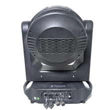 Load image into Gallery viewer, CLF Poseidon Beam Moving Head IP65 – Outdoor Beam Light