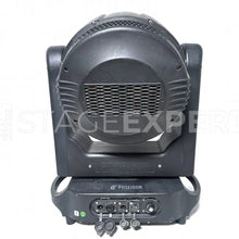 Load image into Gallery viewer, CLF Poseidon Beam Moving Head IP65 – Outdoor Beam Light
