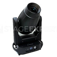 Load image into Gallery viewer, CLF Poseidon Hybrid IP65 Hybrid Moving Light 400W Fixture