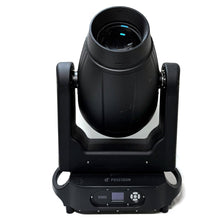 Load image into Gallery viewer, CLF Poseidon Hybrid IP65 Hybrid Moving Light 400W Fixture