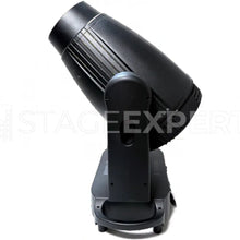 Load image into Gallery viewer, CLF Poseidon Hybrid IP65 Hybrid Moving Light 400W Fixture